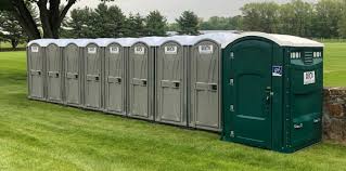 Best Restroom Trailer for Weddings  in Eastport, NY