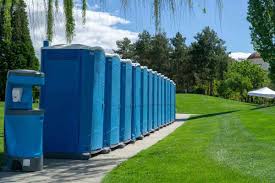 Best ADA-Compliant Portable Toilet Rental  in Eastport, NY