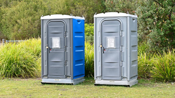 Best Short-Term Portable Toilet Rental  in Eastport, NY
